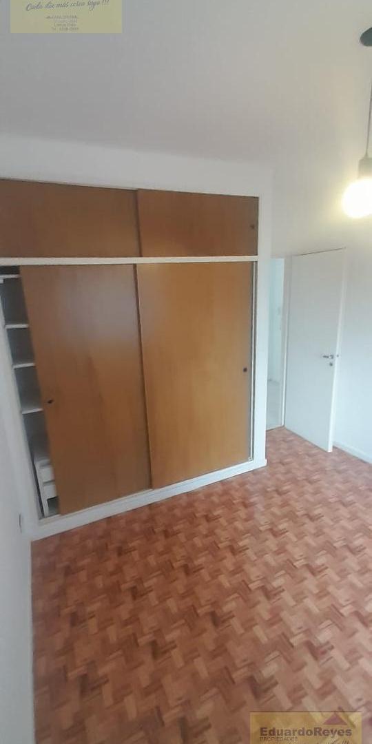 Foto de Departamento - Lanús Este, imagen 4