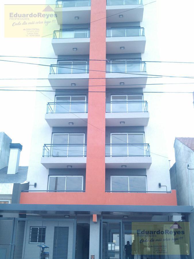 Foto de Departamento - Lanús Este, imagen 2
