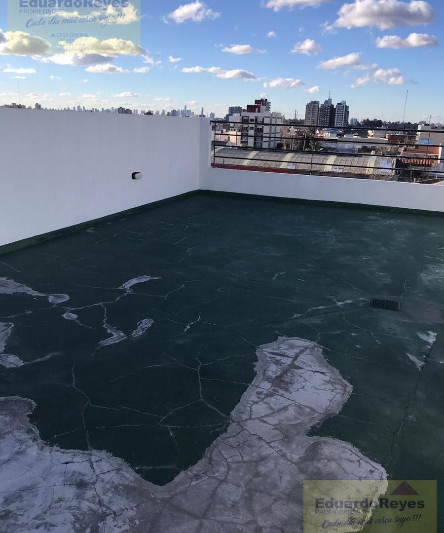 Foto de la propiedad en Pallares 607/609, Lanús Oeste, Lanús