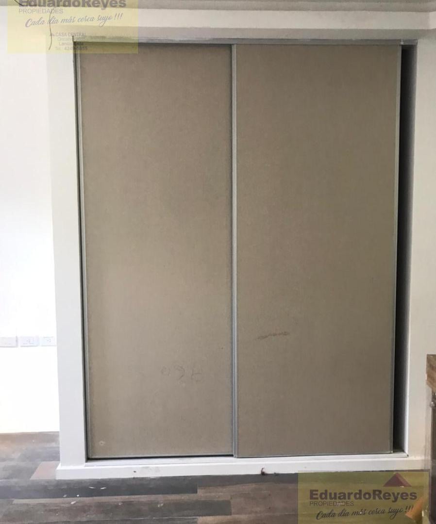 Foto de Departamentos de 1 ambiente a Estrenar !!!, imagen 5