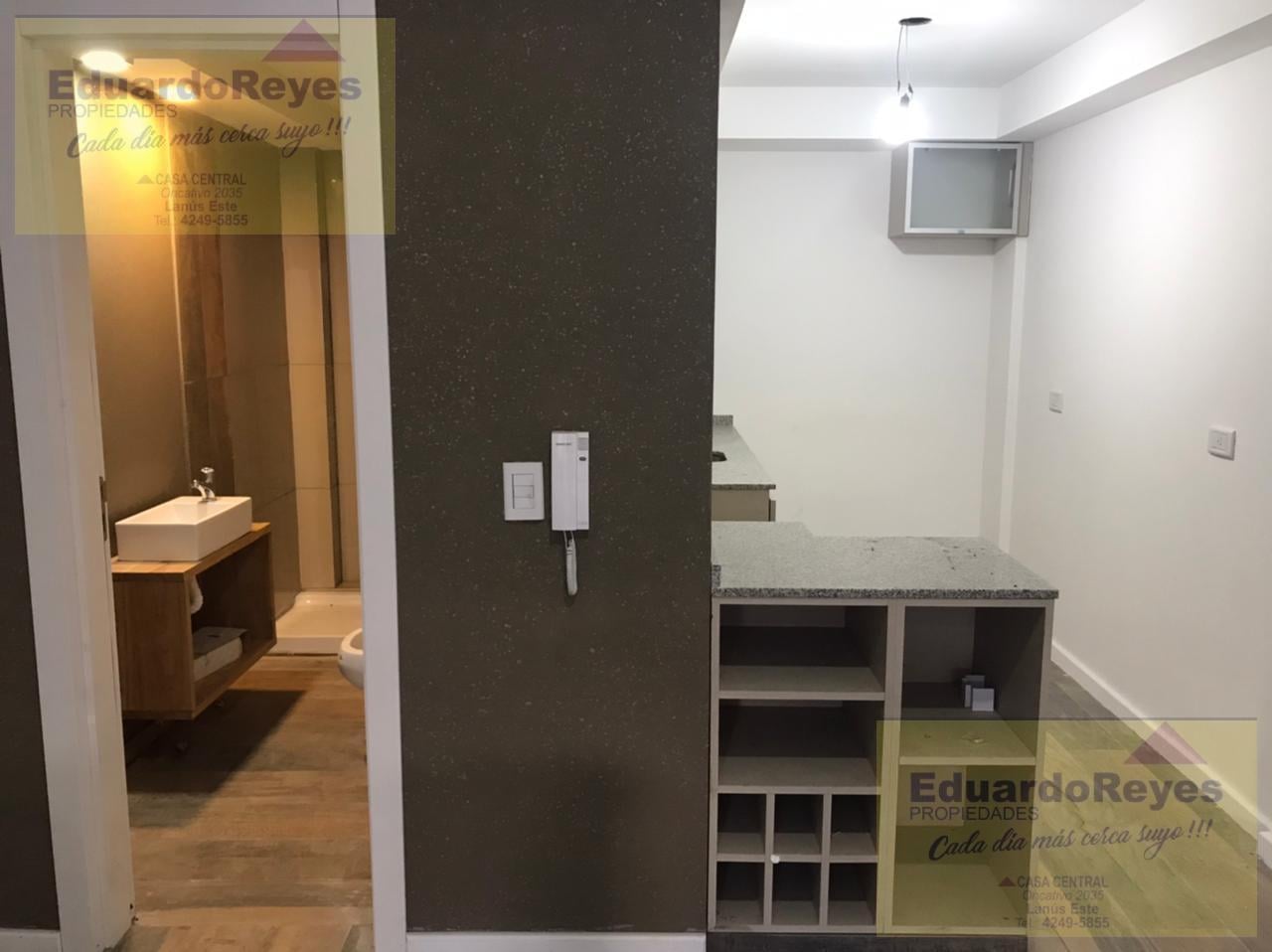 Foto de Departamentos de 1 ambiente a Estrenar !!!, imagen 3