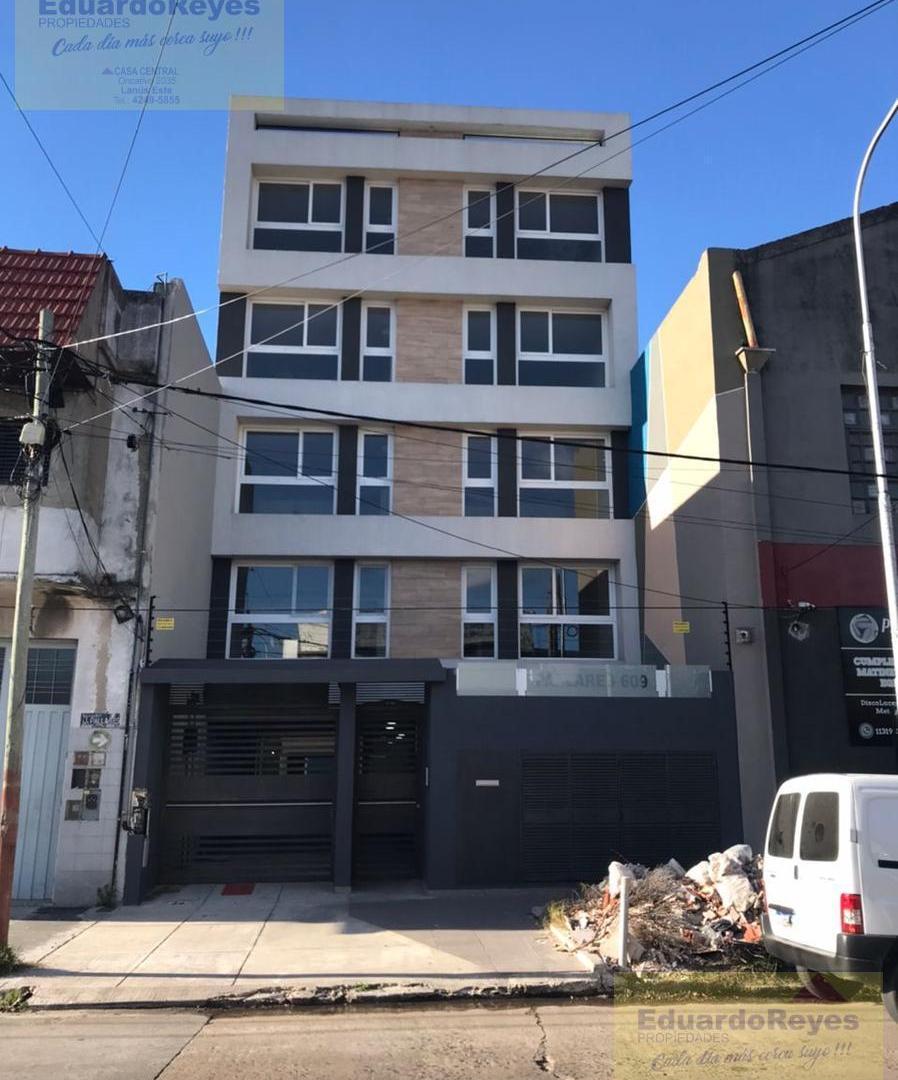 Foto de Departamentos de 1 ambiente a Estrenar !!!, imagen 1