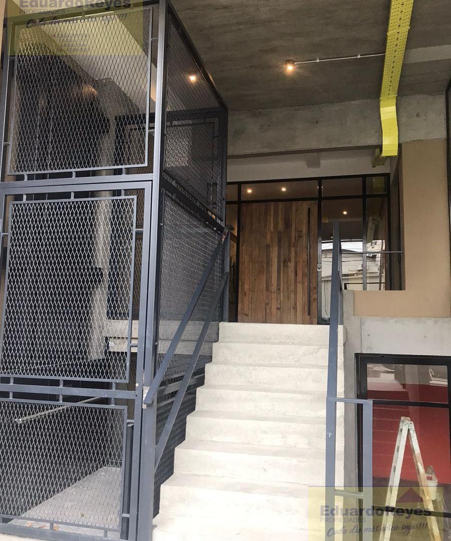 Foto de Departamento en Palermo, imagen 2
