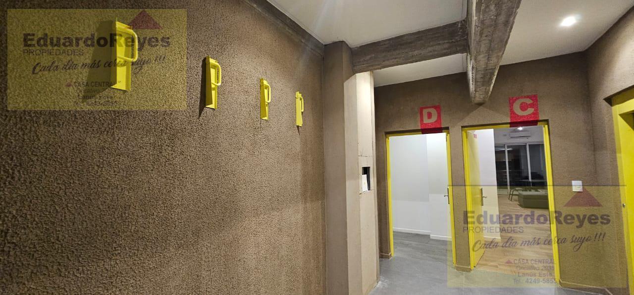 Foto de Departamento en Palermo, imagen 5