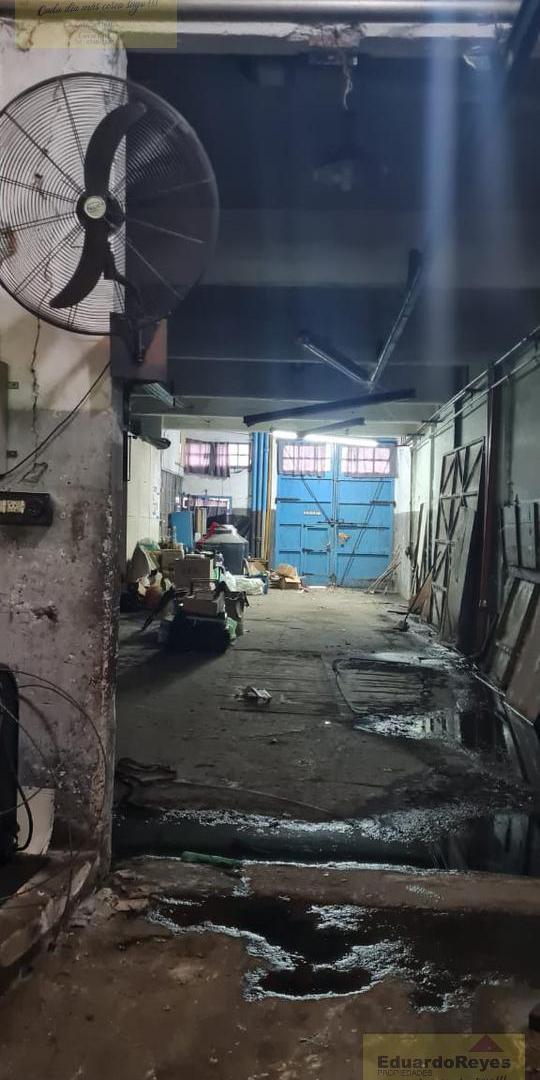 Foto de Galpón en Avellaneda, imagen 3