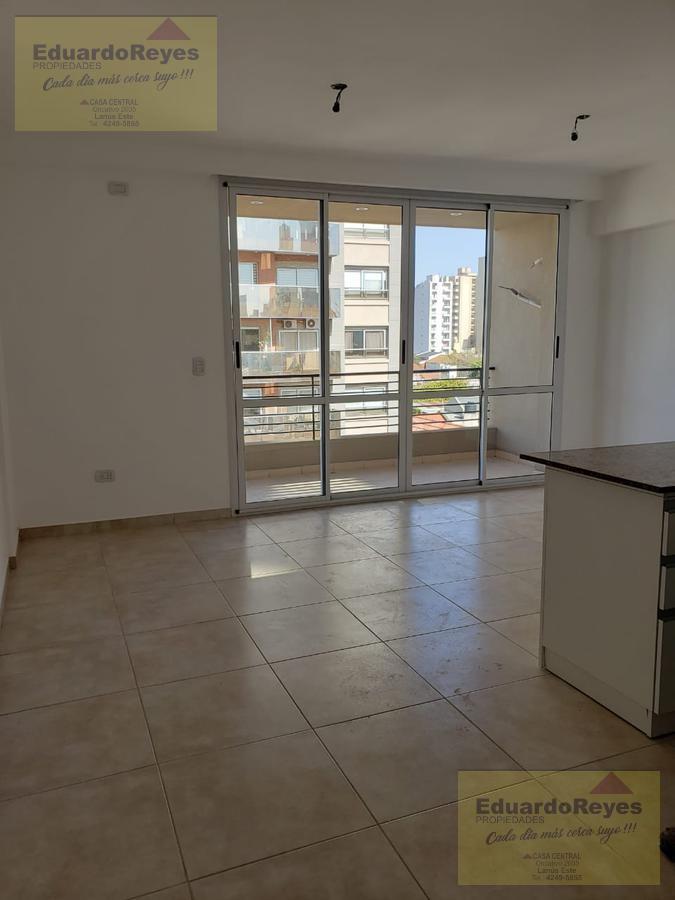 Foto de Departamento - Lanús Este, imagen 2