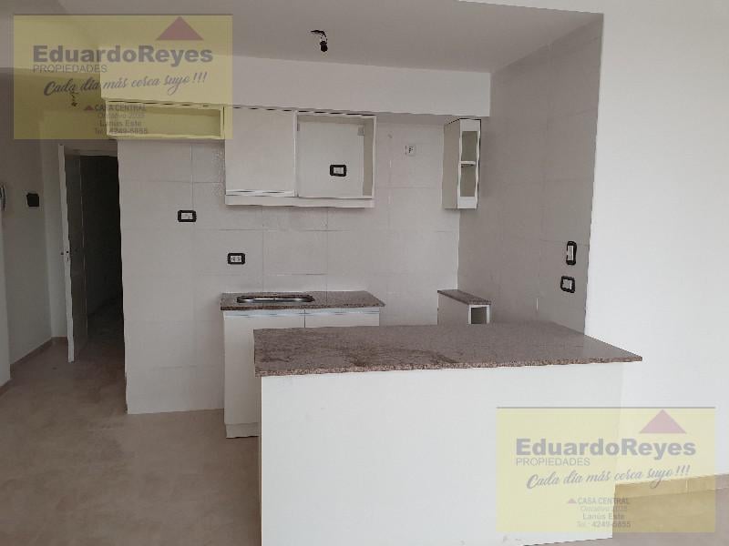 Foto de Departamento - Lanús Este, imagen 3