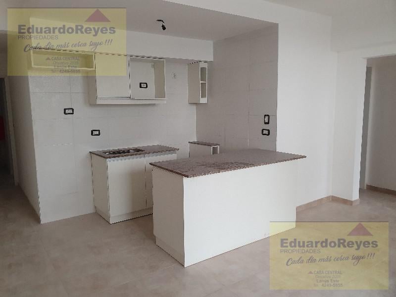 Foto de Departamento - Lanús Este, imagen 5