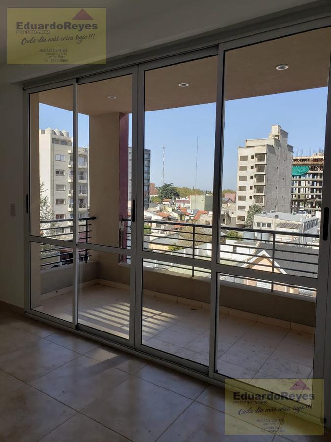 Foto de Departamento - Lanús Este, imagen 4