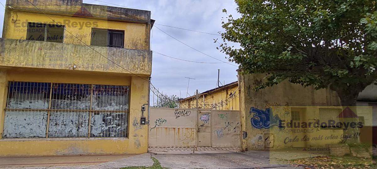 Foto de Terreno - Lomas De Zamora, imagen 1