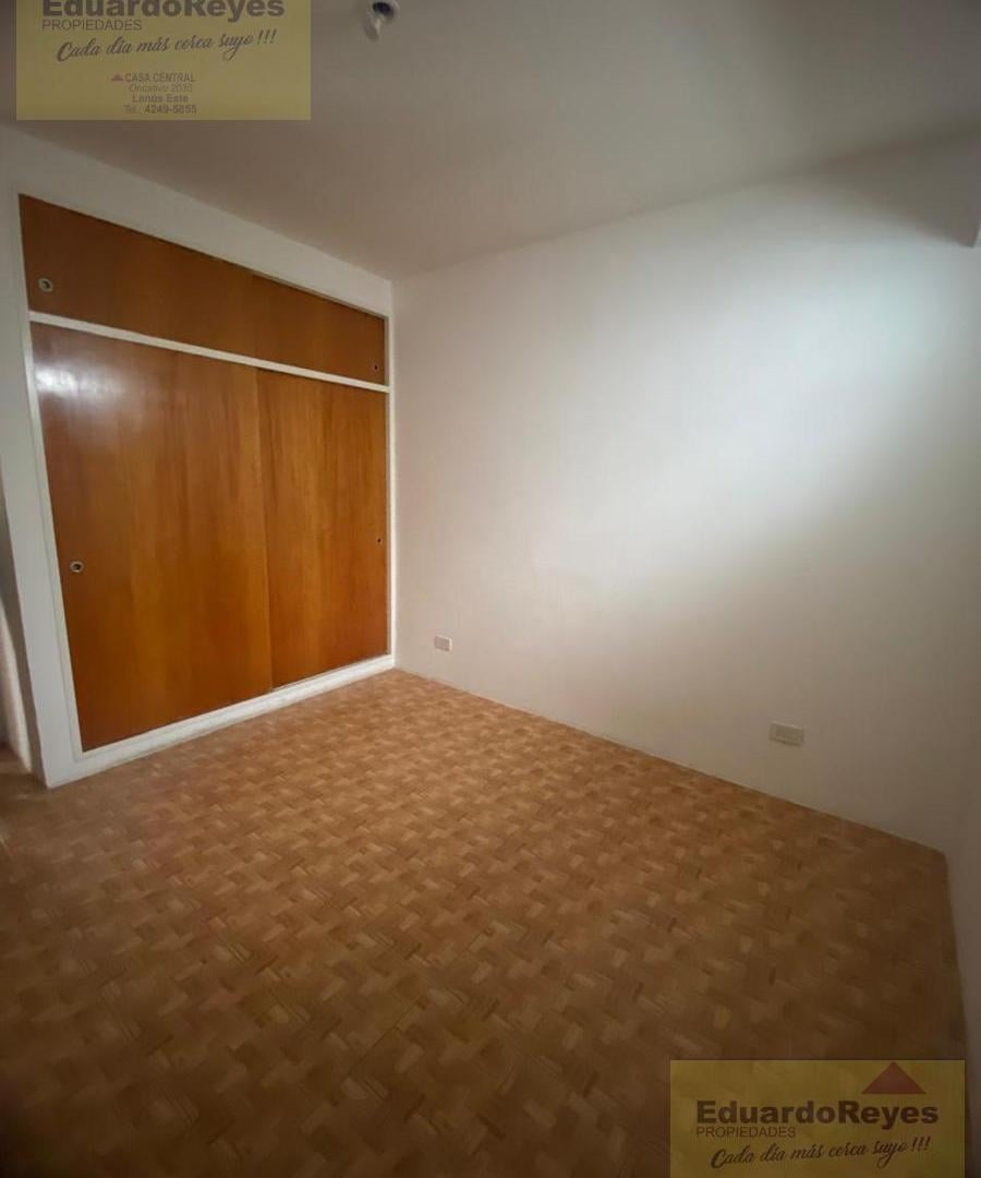 Foto de la propiedad en Santa FE al 1700, Banfield, Lomas de Zamora