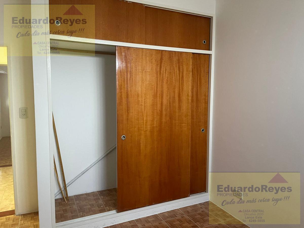 Foto de PH DE 3 AMBIENTES EN PLANTA ALTA - Banfield Oeste, imagen 5
