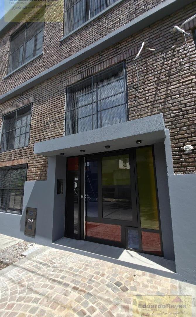 Foto de Departamento en Lanús Este, imagen 2