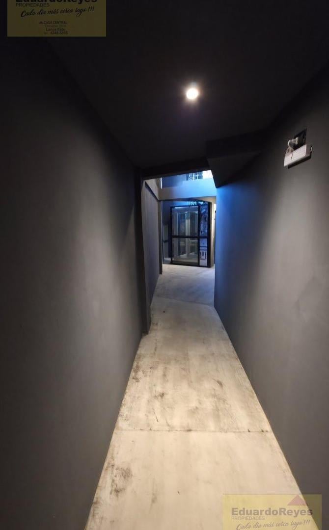 Foto de Departamento en Lanús Este, imagen 5