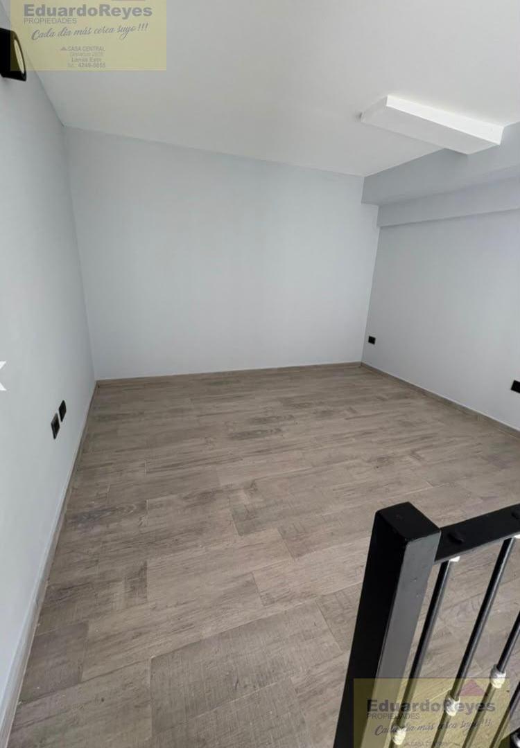 Foto de Departamento en Lanús Este, imagen 4