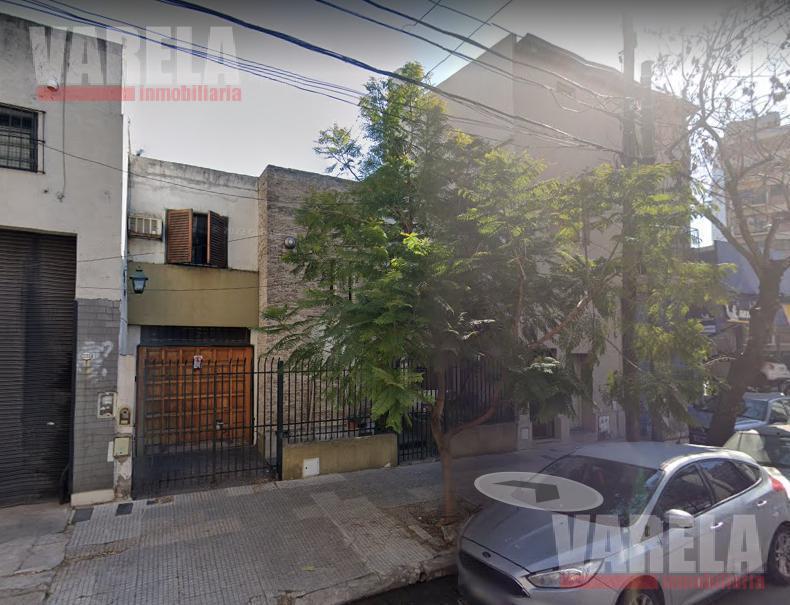Imagen de la propiedad