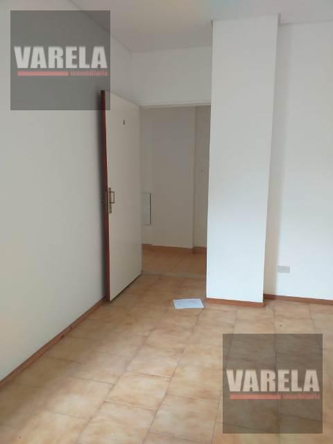 Calderón de La Barca 2700 Piso 1 Villa Devoto Dpto 3 Amb. Al Cfte. C/lavadero. Venta con Renta. 2