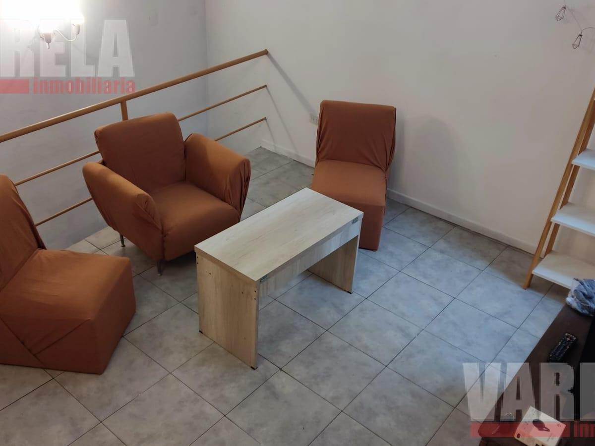 Rojas 400 PH 2 Plantas 7 Ambientes con Local con Entrepiso y Subsuelo T300 m². Oportunidad! 1