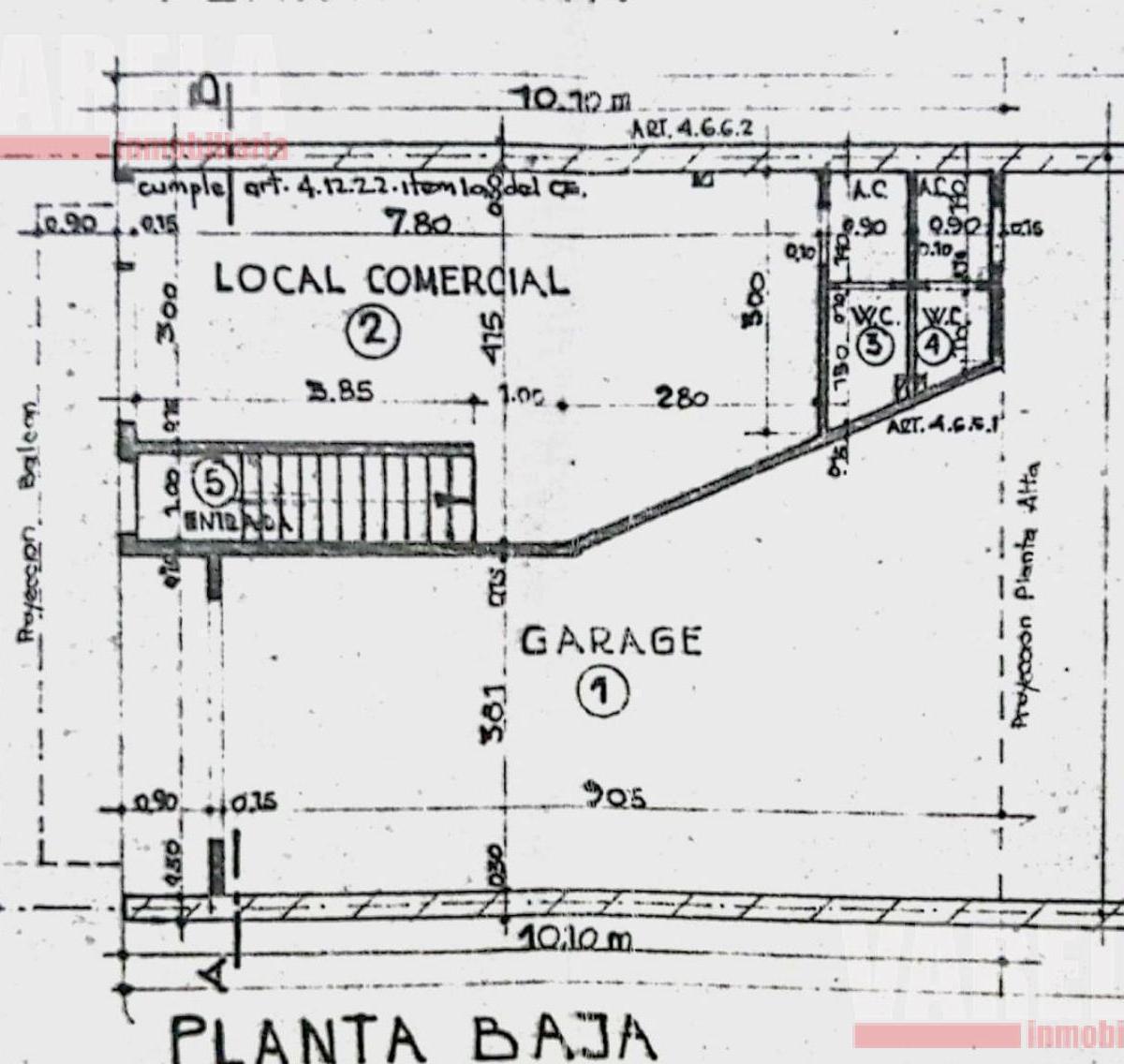 Plano 2