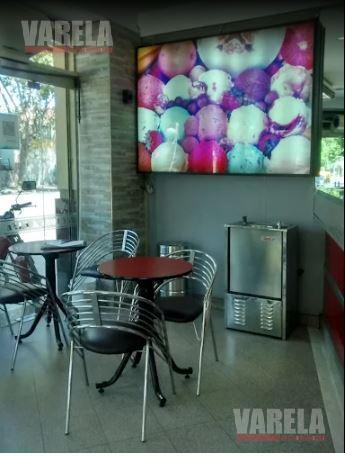 Foto de Local en Esquina Excelente Ubicación Av.Gaona 4600 Floresta Alquiler, imagen 3
