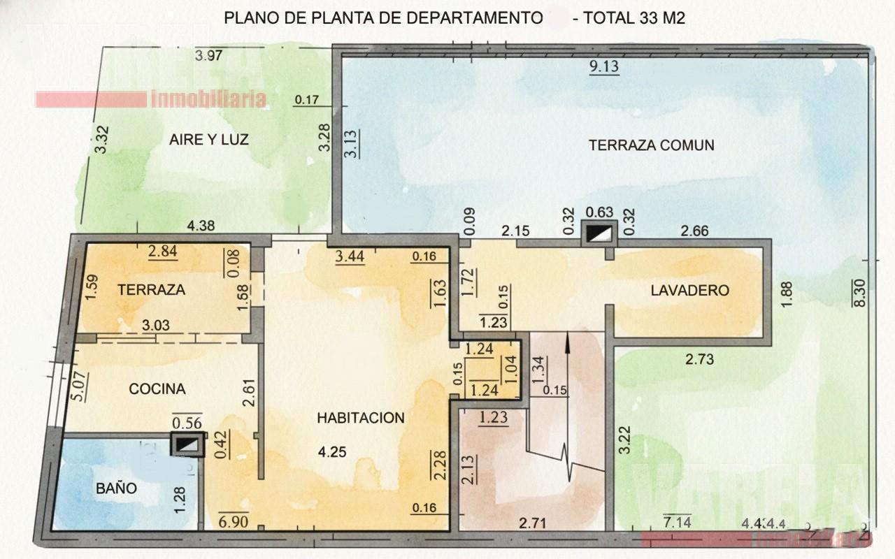 Imagen de la propiedad