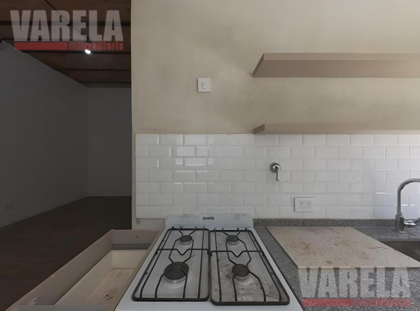 Foto de Departamento Apto Credito! 4 amb-Primer Piso.c/baños,patio y, imagen 5