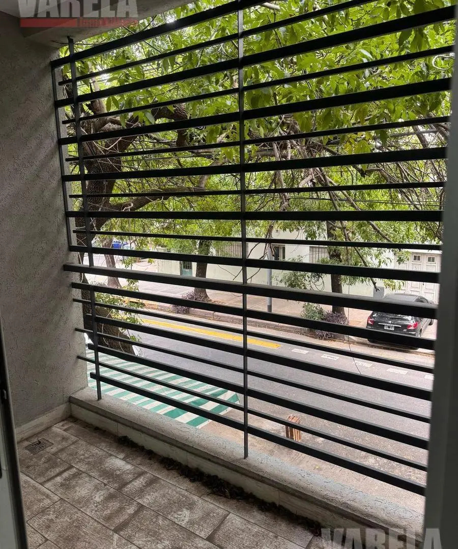Departamento A Estrenar Apto Credito enVenta 1°Piso c/Balcón-Flores Jose Bonifacio al3025 u$s 63.000 3