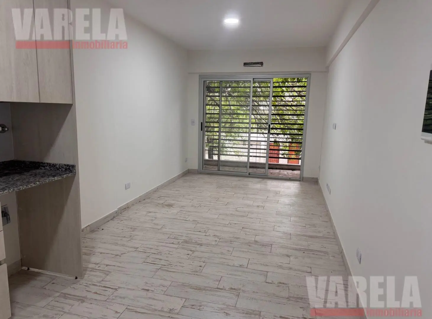 Departamento A Estrenar Apto Credito enVenta 1°Piso c/Balcón-Flores Jose Bonifacio al3025 u$s 63.000 2