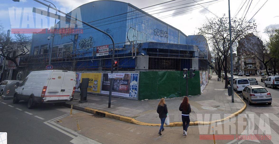 Imagen de la propiedad