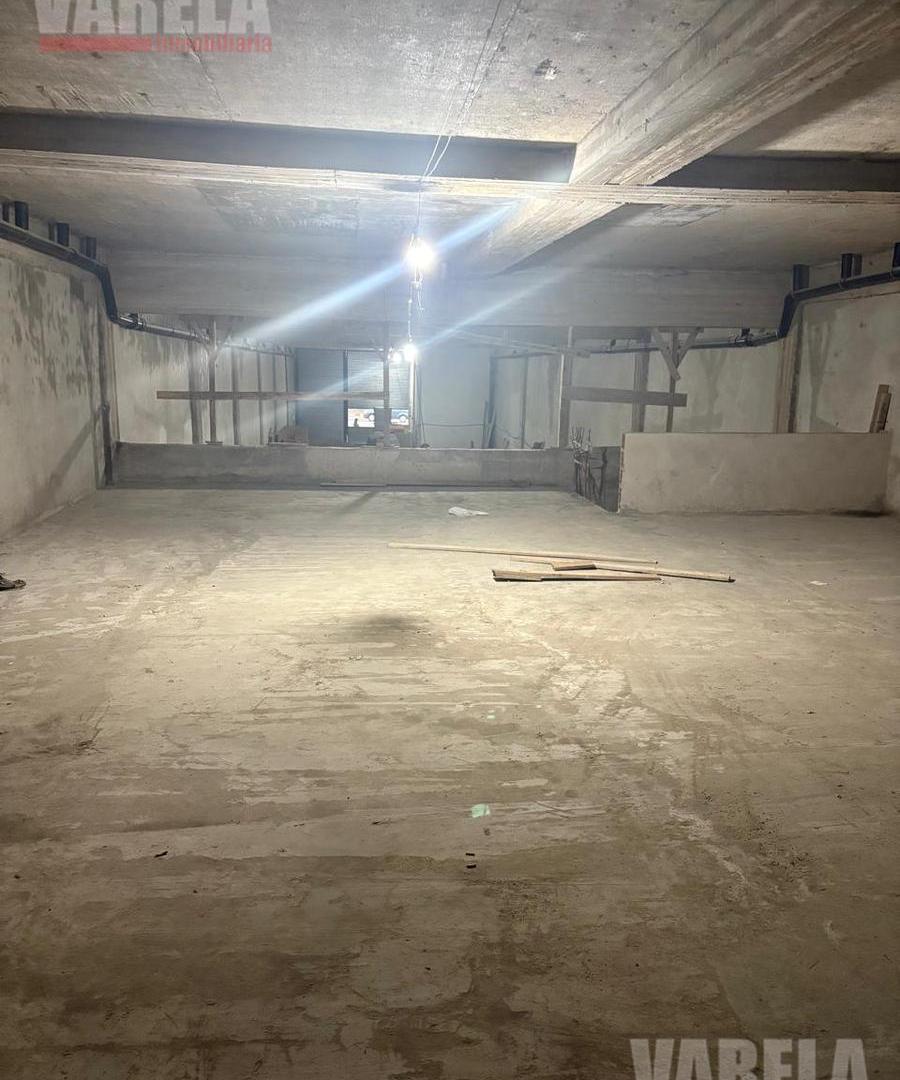 Foto de 2 Locales en Alquiler Ideal Formación para Galeria!! Av.Rivadavia 7500, imagen 5
