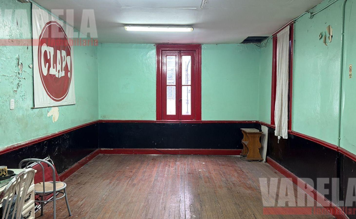 Foto de Local (Casa-Solo Uso COMERCIAL) en Alquiler Potosí 3700 y Jerónimo, imagen 5