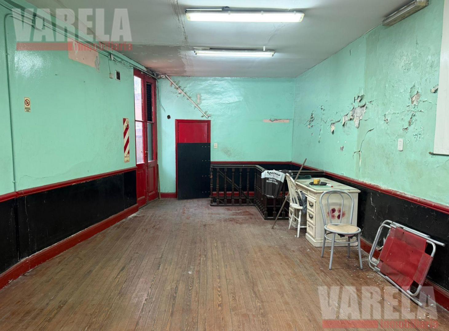 Imagen de la propiedad