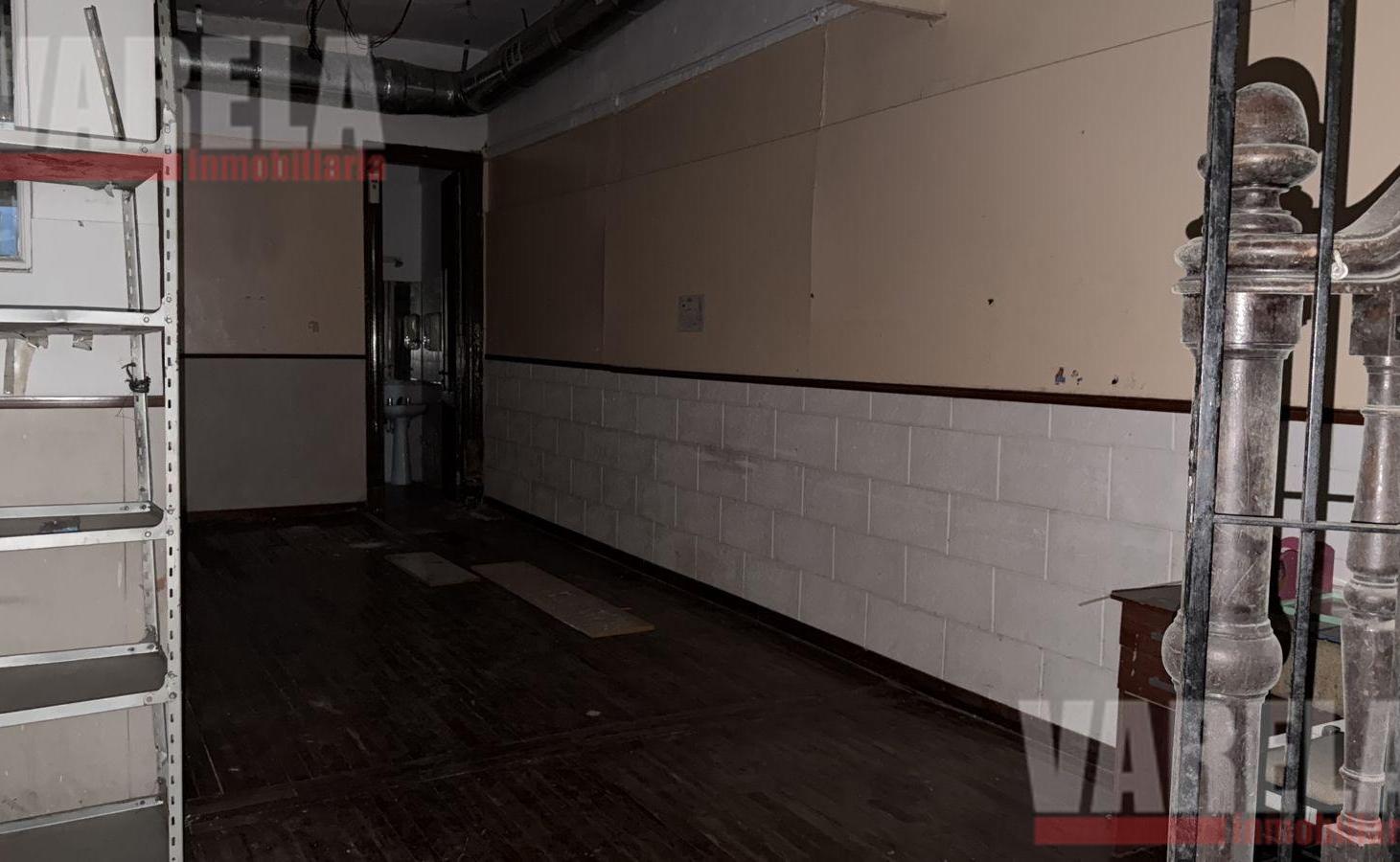 Foto de Local (Casa-Solo Uso COMERCIAL) en Alquiler Potosí 3700 y Jerónimo, imagen 4