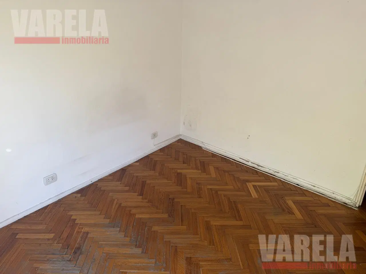 Departamento 2 amb. en Alquiler c/Baulera Ibera al 2300 Piso 2° Alquiler$650.000 Exp$180.000 3