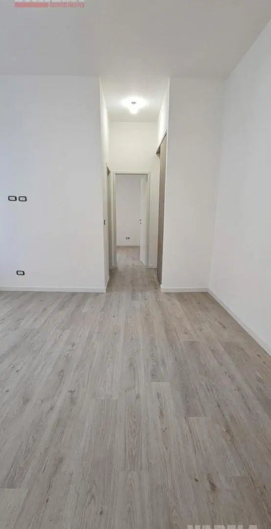 PH 2 amb c/ Patio Reciclado a Nuevo! Fernandez 200-Floresta. U$S 80.000 3