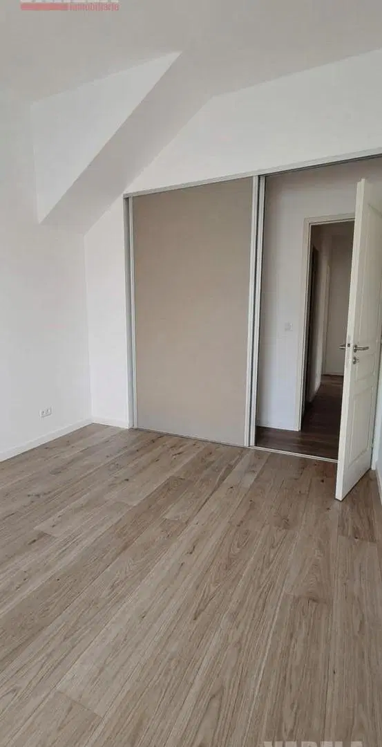 PH 2 amb c/ Patio Reciclado a Nuevo! Fernandez 200-Floresta. U$S 80.000 5