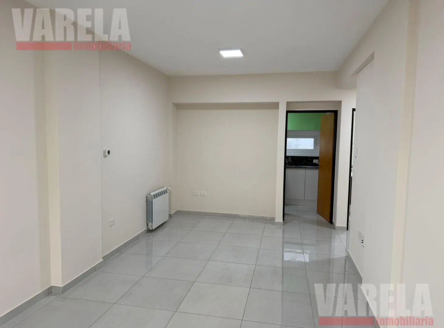 Departamento en Caballito Monoambiente en Alquiler.  $700.000 Expensas $100.000 5