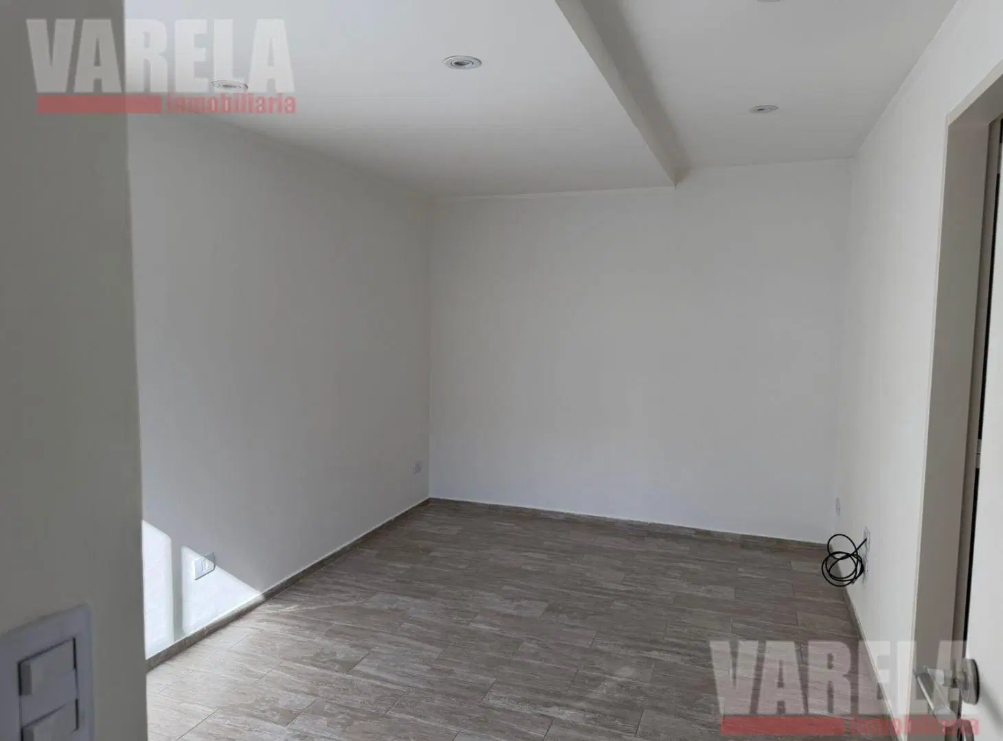 PH en Villa del Parque en Venta 3 amb. c/Patio y Parrilla- Bajisimas expensas!! u$s 198.000 2