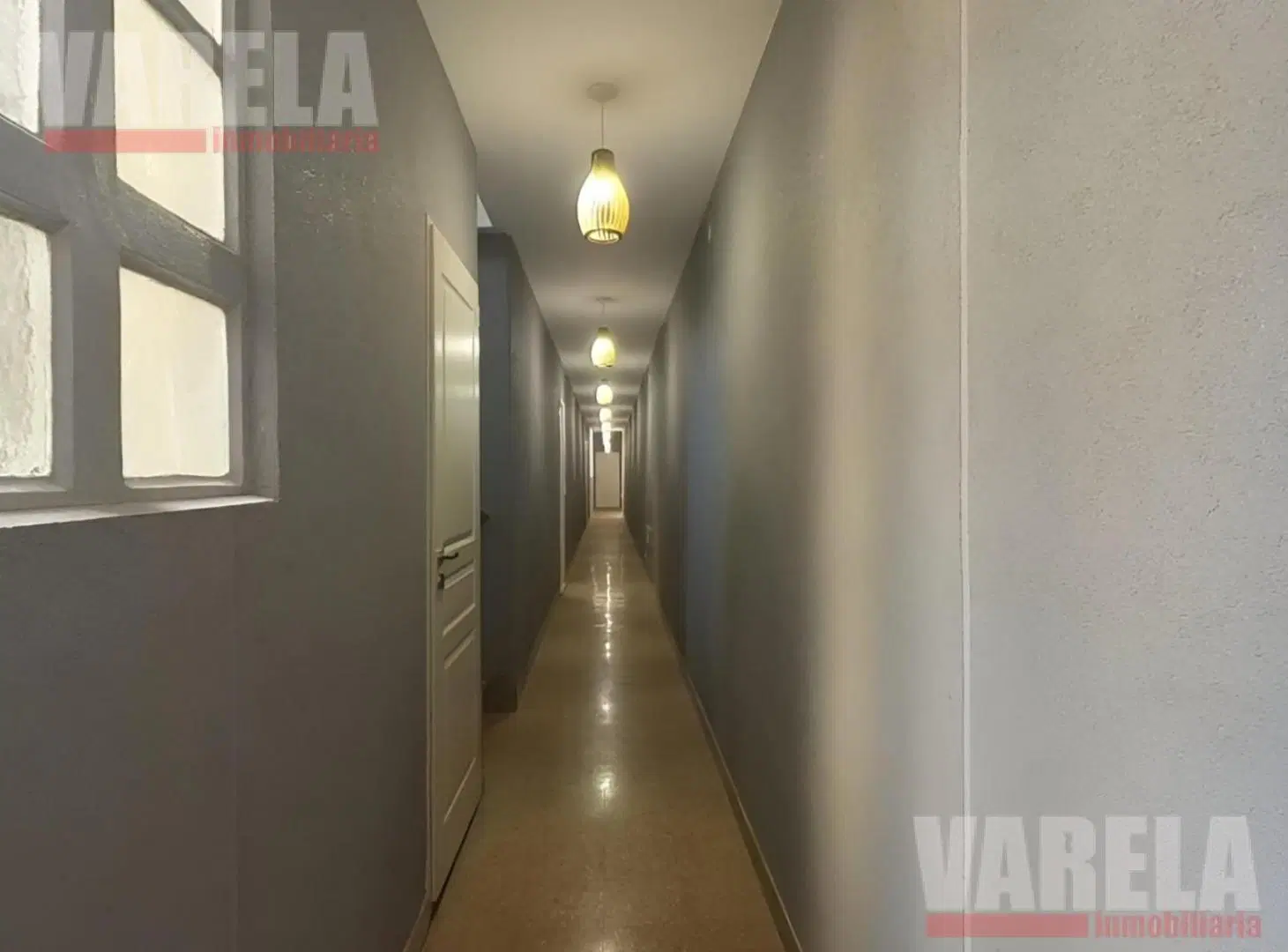 PH Apto credito Reciclado a Nuevo! 3 amb-Primer Piso c/Terraza propia .Bajas Expensas.u$s128.000 2