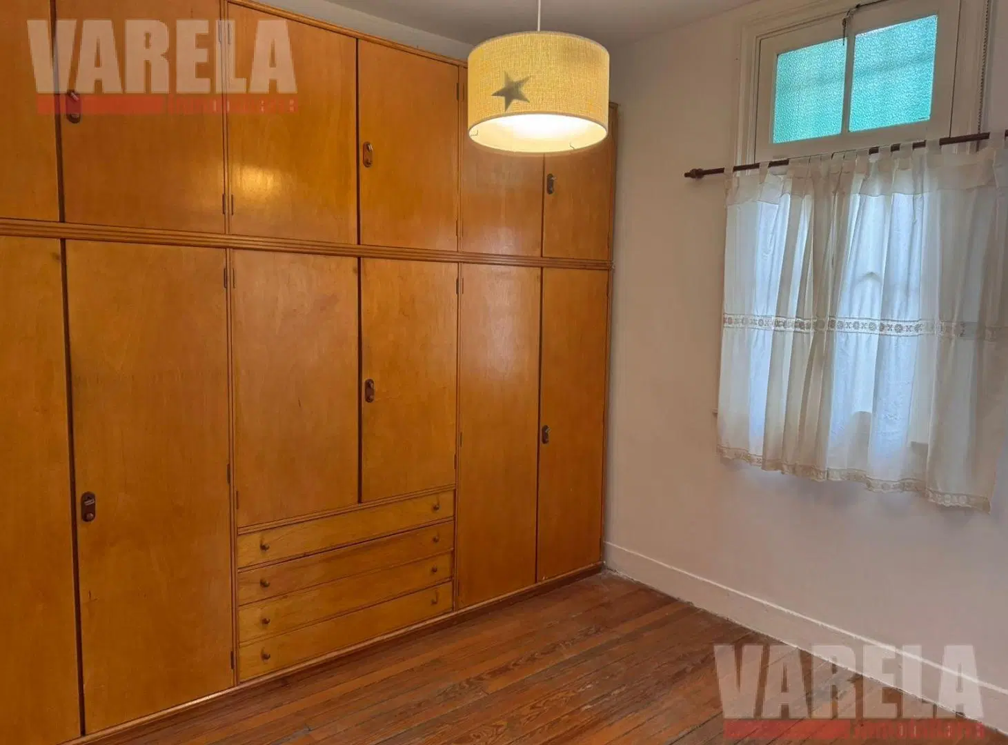 Ph en Alquiler Sin Expen. 1°Piso por Escalera 2 amb c/ Patio y Quincho $850.000 2