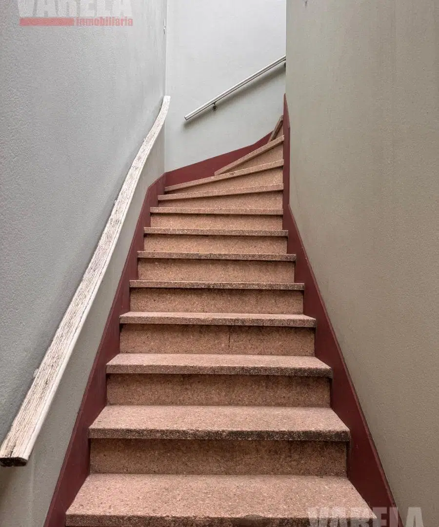 Ph en Alquiler Sin Expen. 1°Piso por Escalera 2 amb c/ Patio y Quincho $850.000 3