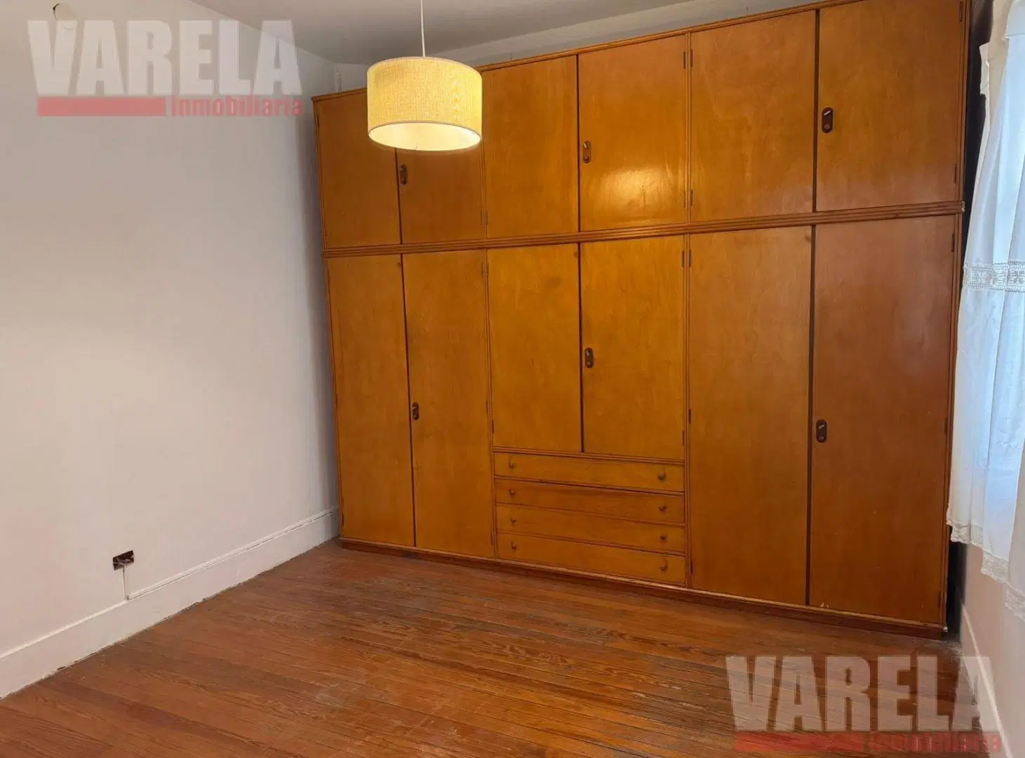 Ph en Alquiler Sin Expen. 1°Piso por Escalera 2 amb c/ Patio y Quincho $850.000 5
