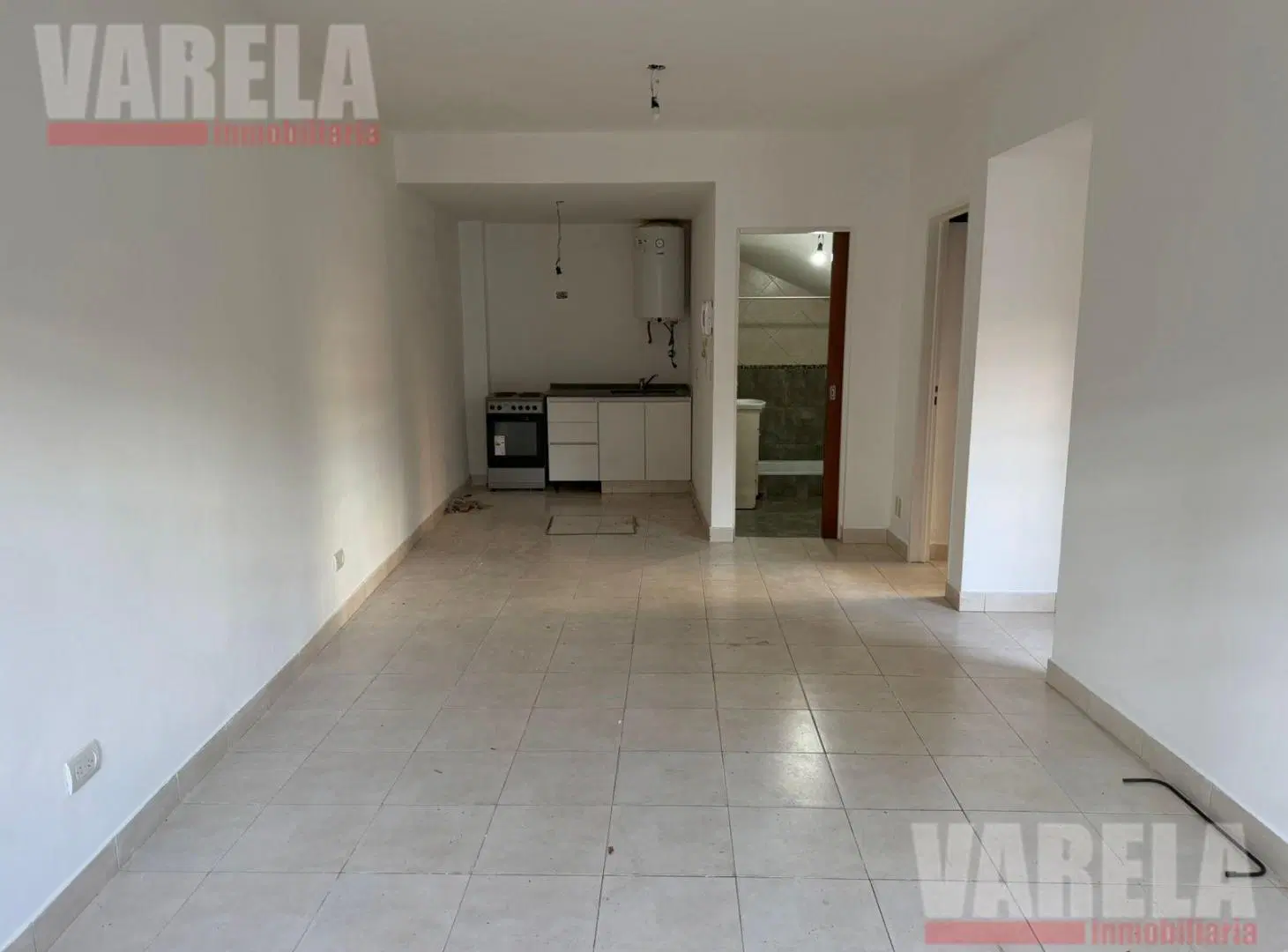 Departamento PH 3 amb en Alquiler Donado 2300 V.Urquiza- Alquiler $ 850.000 Sin Expensas 3