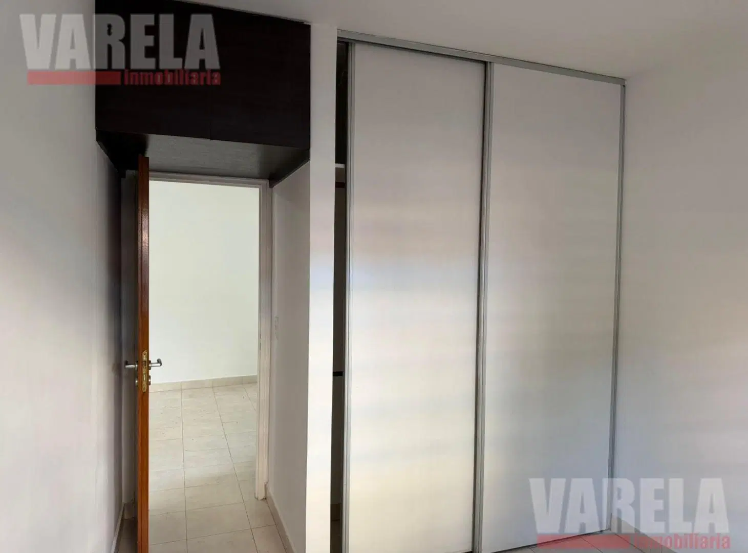 Departamento PH 3 amb en Alquiler Donado 2300 V.Urquiza- Alquiler $ 850.000 Sin Expensas 5