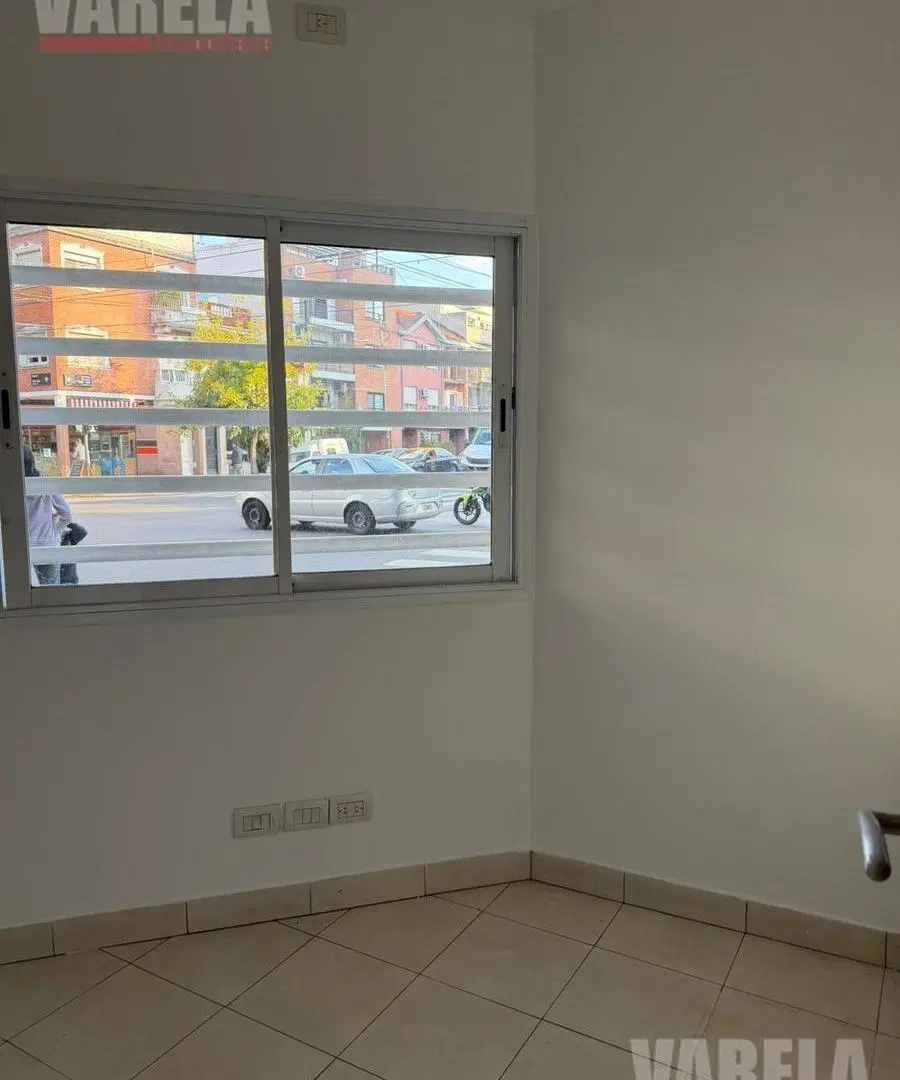 Departamento PH 3 amb en Alquiler Donado 2300 V.Urquiza- Alquiler $ 850.000 Sin Expensas 5