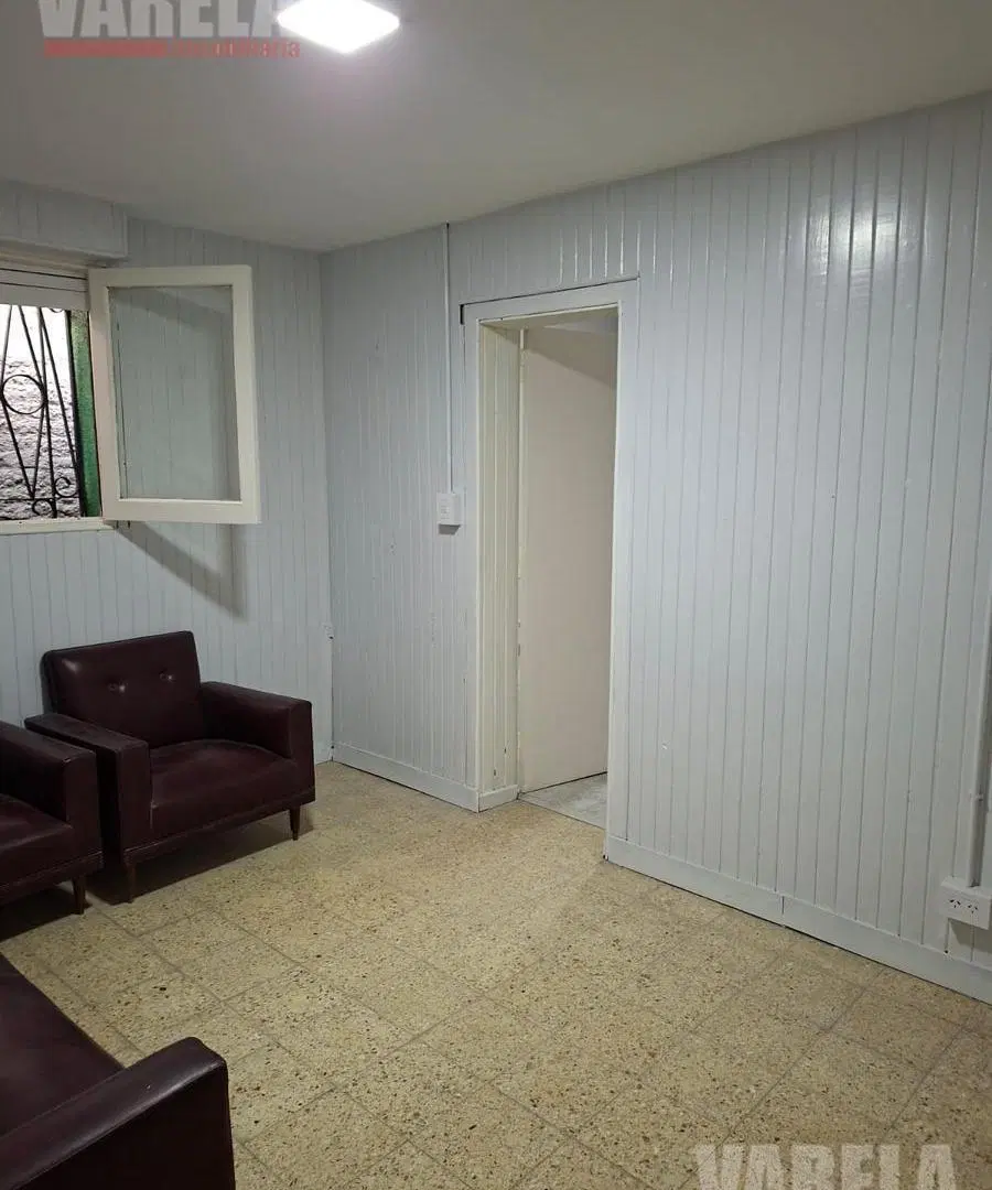 PH 3 amb en Alquiler en Pasaje Daguerre 4800- Parque Avellaneda Sin Expensas. Alquiler $900.000 3