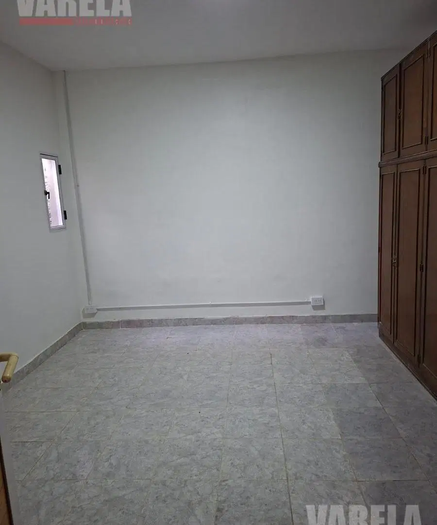 PH 3 amb en Alquiler en Pasaje Daguerre 4800- Parque Avellaneda Sin Expensas. Alquiler $900.000 5
