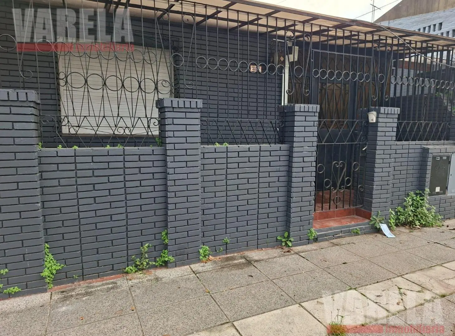 PH 3 amb en Alquiler en Pasaje Daguerre 4800- Parque Avellaneda Sin Expensas. Alquiler $900.000 4