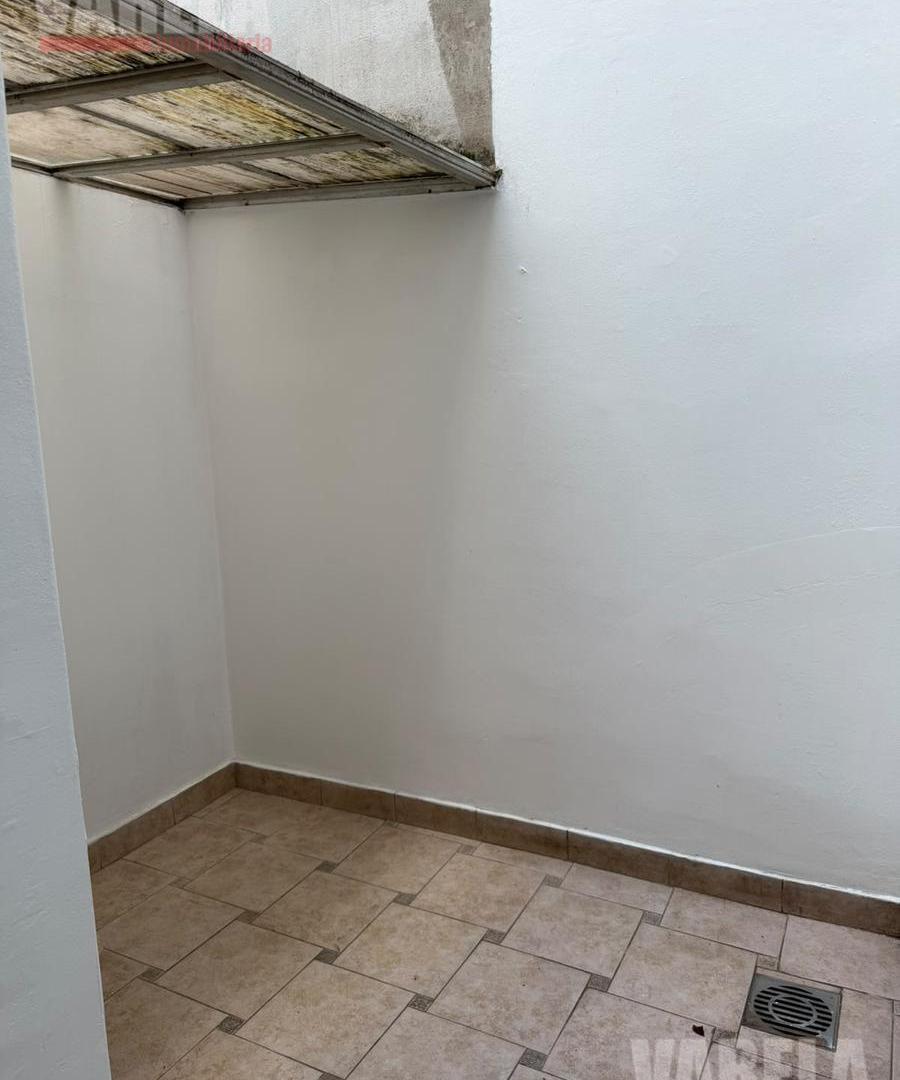 Foto de Departamento en Alquiler Villa Crespo Planta baja 3 amb c/Patio, imagen 1