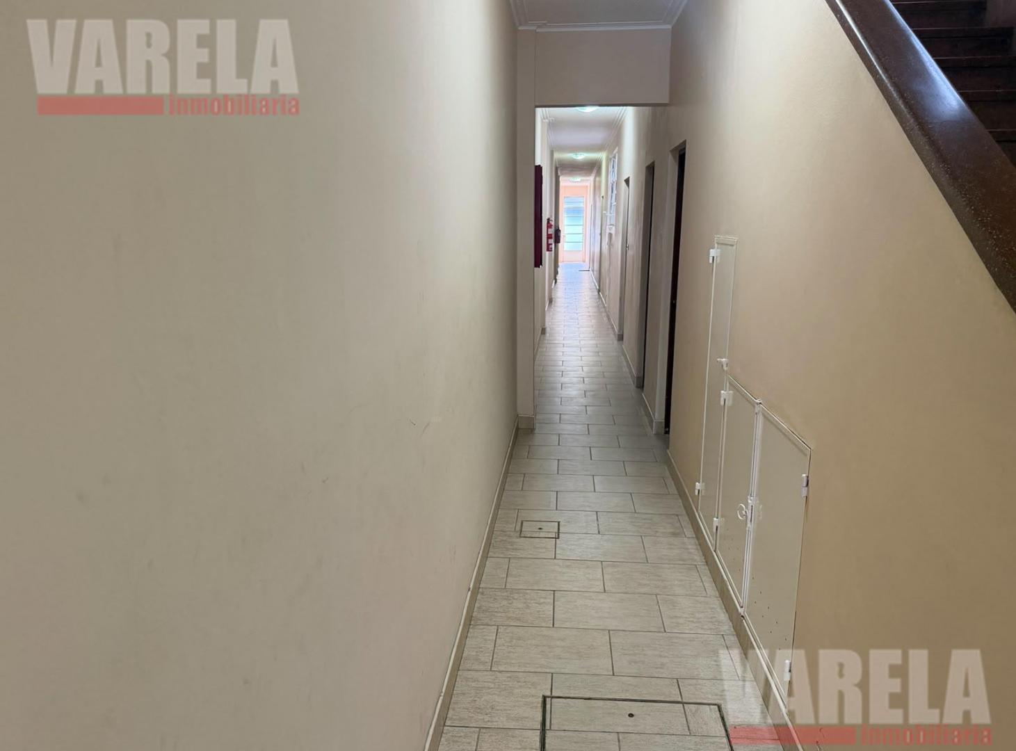 Foto de Departamento en Venta 3 amb. con 2 Patios en Villa del Parque u$s, imagen 3